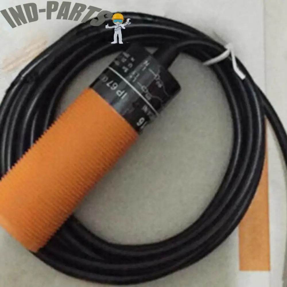 ZD49078 - ($26.50/UNIT)