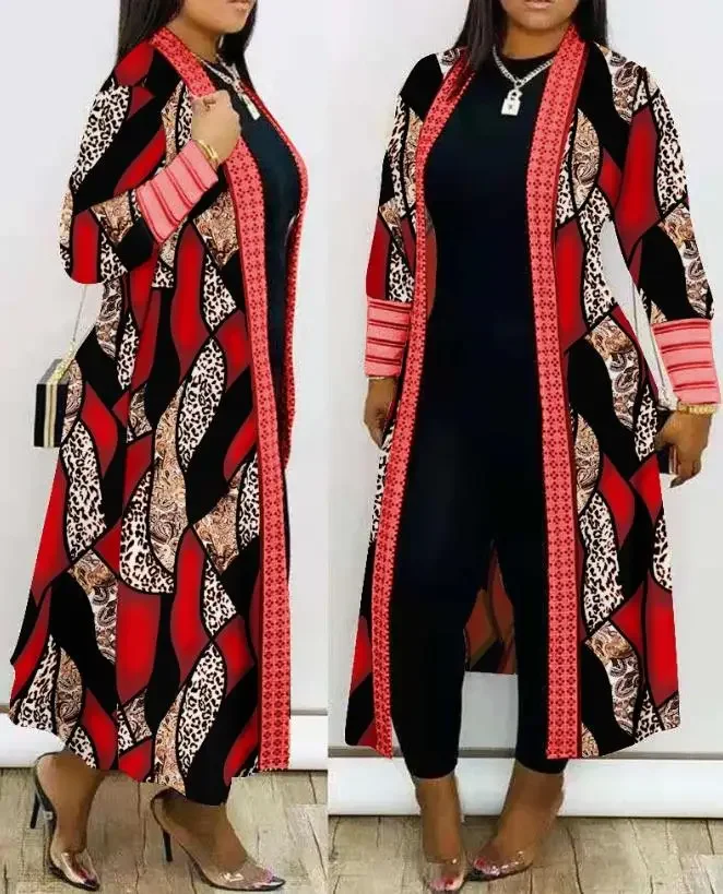 Slide image 0cea2df5fb5047918b6a0902dae14207