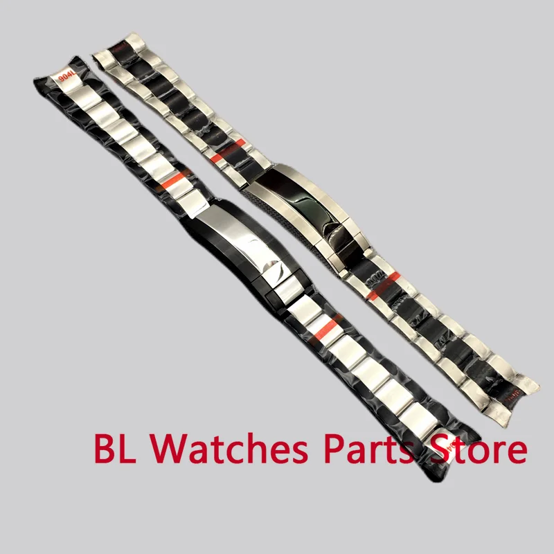 BL-20mm 904L ð , θ ƿ   Ŭ, 36mm, 39mm, 40mm ̽ Ʈ, ǹ  ,  