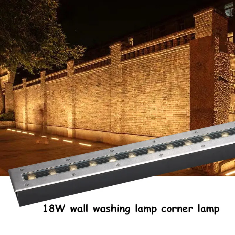 Slide image fe0e5769e8824ed4a8472fb5e4997f00