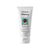 Acanthosis Nigricans Therapy Neck Cream Skin Tightening Underarm Elbows Armpit Cream Treatment Dark Spot Remover For Body 5