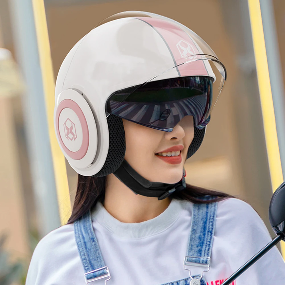   ̵     ,   ̽ ,  , ATV UTV  ׼