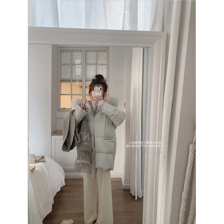 �� ���� ���� ��Ű�� �Ƹ��ٿ� ���� ���� ��Ʈ ������ �����Ѵ�/�ܿ� ������ ������ ������