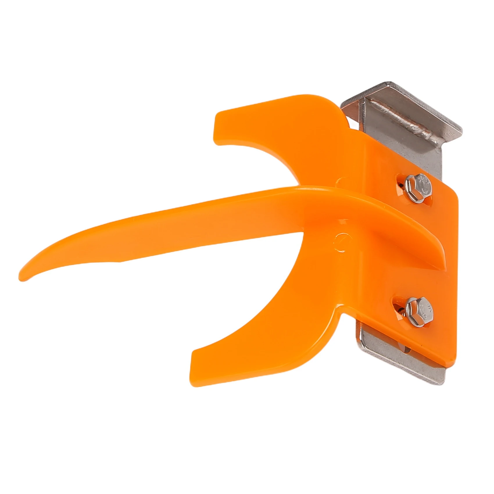 Slide image 4e979eee0929457686d9100e1ae54c48