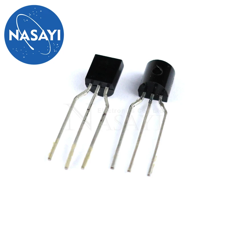 

STQ1NK60ZR 1NK60ZR TO-92