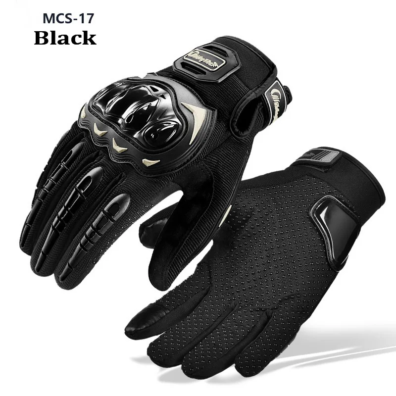 ���� ��⼺ ���� ũ�ν� ���� �尩 ���� ������� �尩 ��Ƽ ���� ��Ƽ ���� ���̴� ������� Ÿ�� �尩 ��ġ ��ũ��