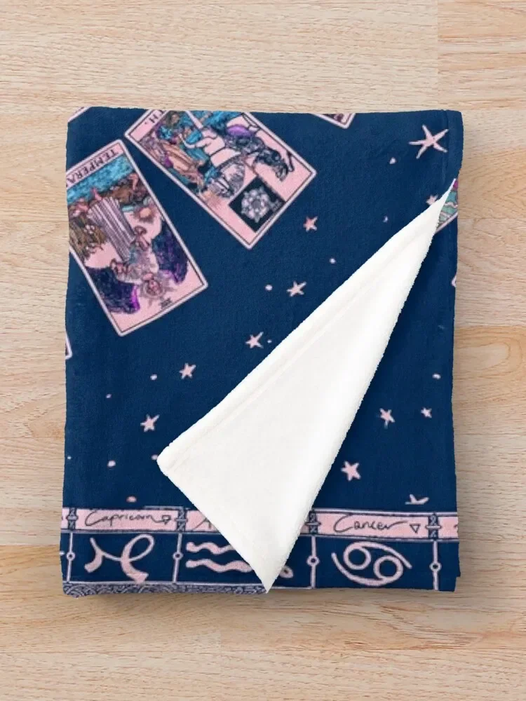 �Ľ��� ���� �����, ������ ��Ʈ �� �ֿ� �Ƹ�ī�� Ÿ�� ������ ���, ���� ��ũ�� ��� ������ ���