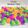 25mm ShuangSe