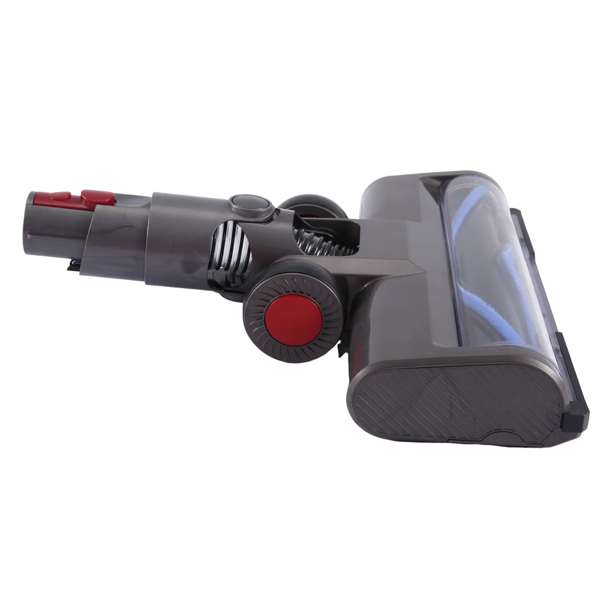 

Запчасти для пылесоса Dyson V10 Slim /SV18 /V12