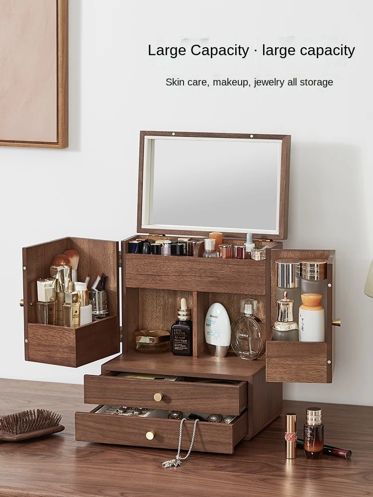 

Стеллаж для хранения ювелирных украшений в виде губной помады