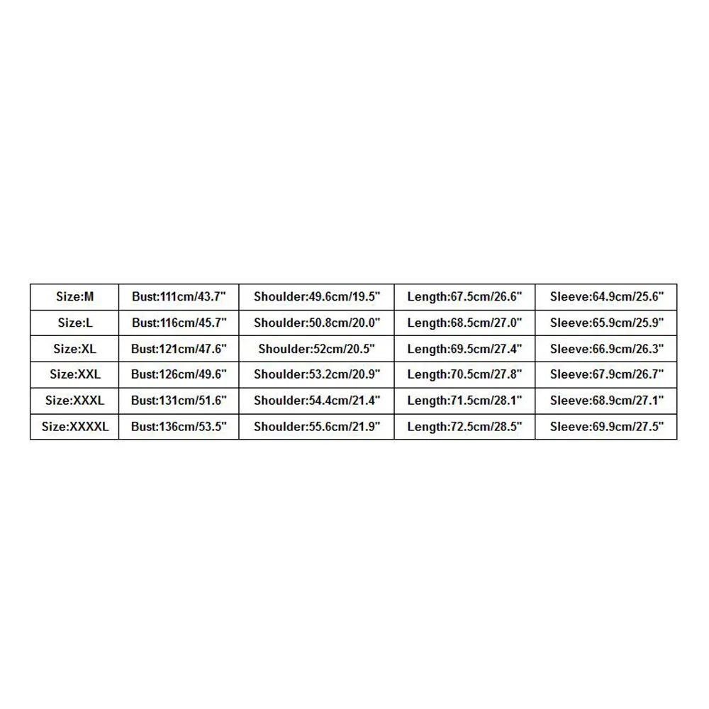S0f5b2a4e79ed418082cab42e6109af35j
