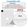Pro 11 2018 2020
