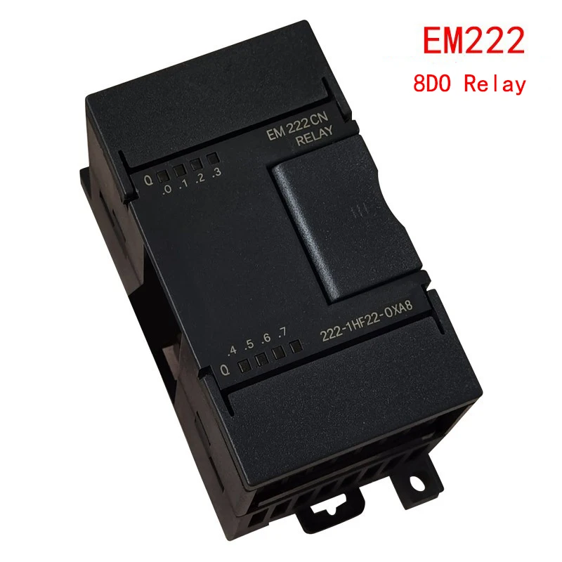 EM222 EM223 CN 222-1HF22 223-1HF22 222-1HH22 223-1BF22 Module For