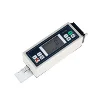 Surface Roughness Tester AR-132B Glossiness Tester For Machined Parts Used For Detecting Metal And Non-metal Machined Surfaces 3
