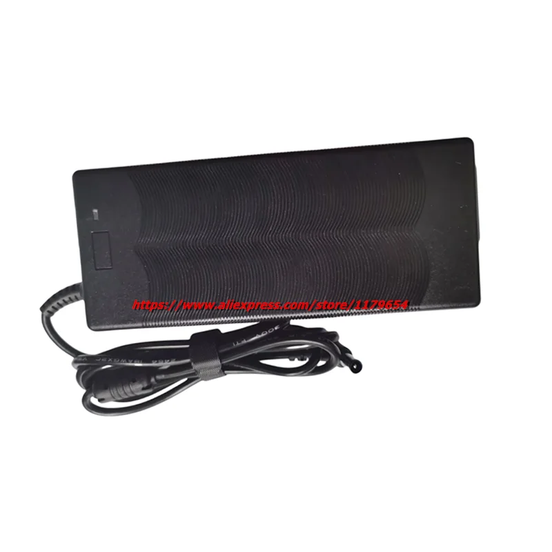 22V 4.54A 100W AC DC 어댑터 A10024_EPN 삼성 SE790C-4 S34E790C LS34E790 LS34E790CNS/EN 모니터 전원 공급 장치 충전기