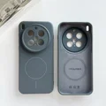 Carbon Gray