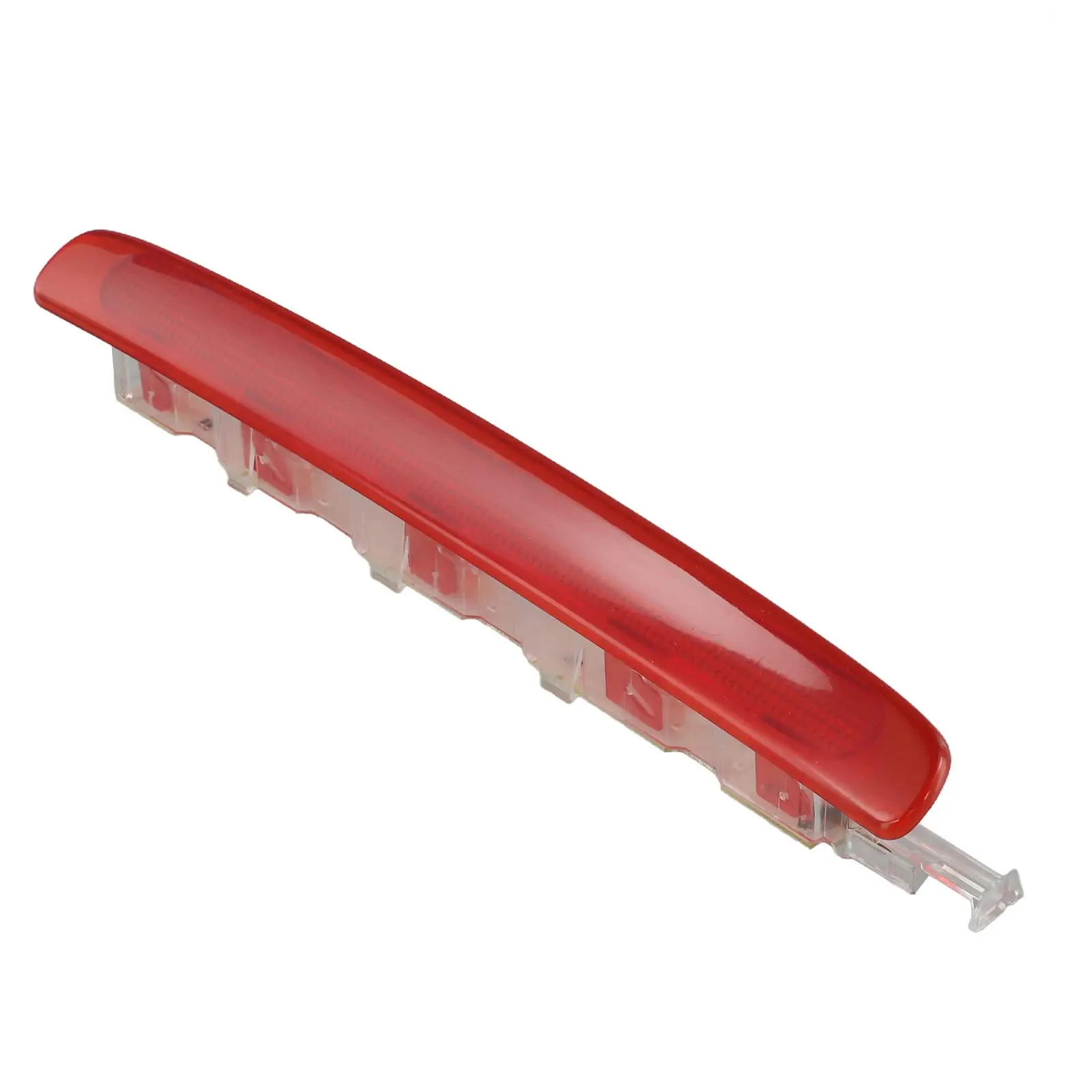 

5P8945097A New High Level Brake LED Light Rear Third Stop For Seat For Altea 2024 Hot Sale Brand New And High Quality Discount