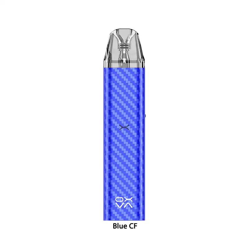 kit vprime - oxva Oxva Vprime Pod Kit 60W 2600mah main image 0