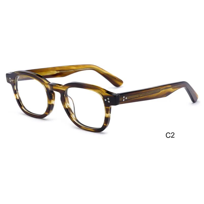 

Zerosun Brand Reading Glasses Male Women Anti Blue Light Eyeglasses Frame Men 0 +100 150 200 250 Prescription Spectacles Clear