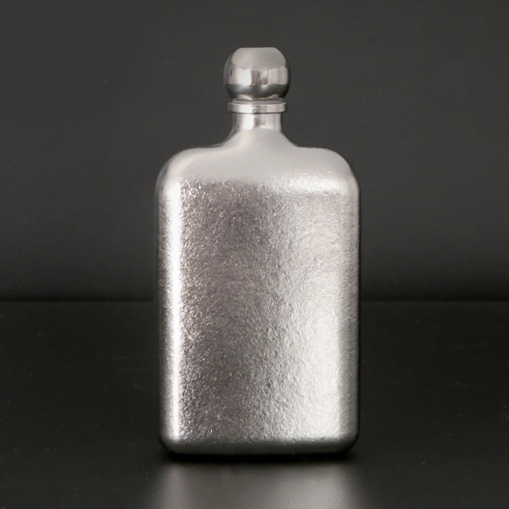 S0f5bcf18086a4276a28306cd2d60c515r