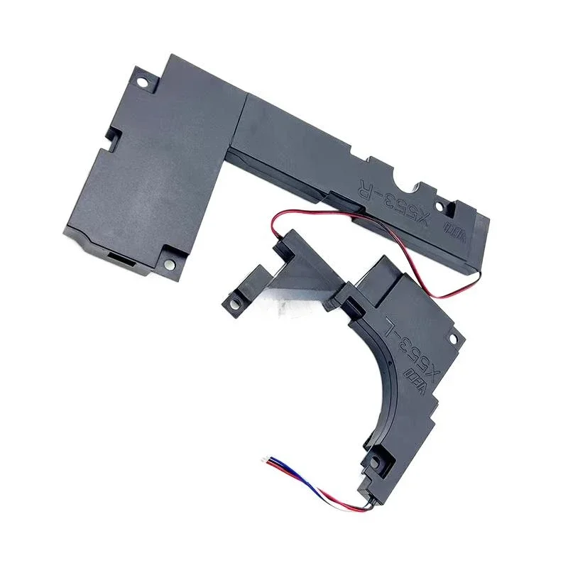 

Новый оригинальный динамик для ноутбука ASUS F503M X553 X553S X553MA X503M X553M F553 F553MA Built-in динамик 100% протестированный Быстрая доставка