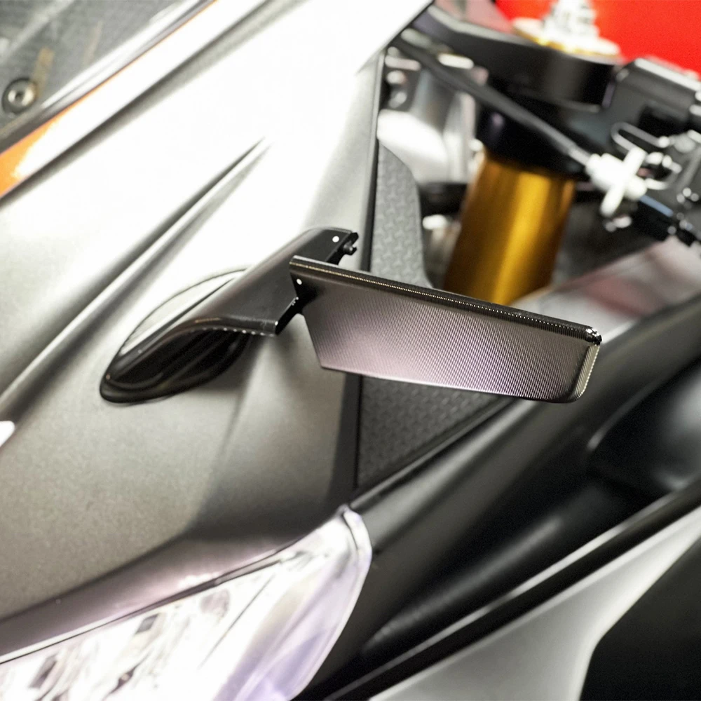  ſ, Aprilia RS660 RS 660 RSV4 1100 ڽ ſ   ſ ŰƮ   ſ  ̷