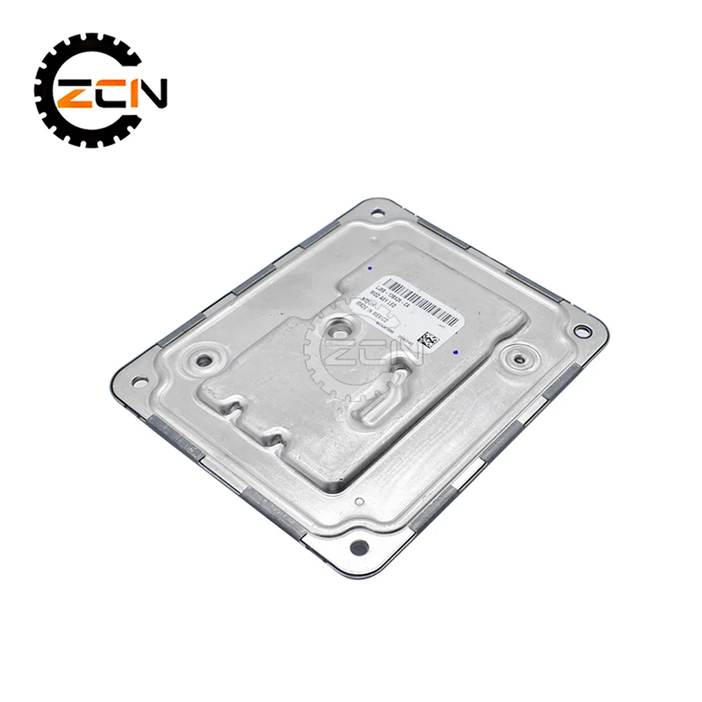 LED Headlight Ballasts Control Module LJ8B-13B626-CA For-Ford Bronco