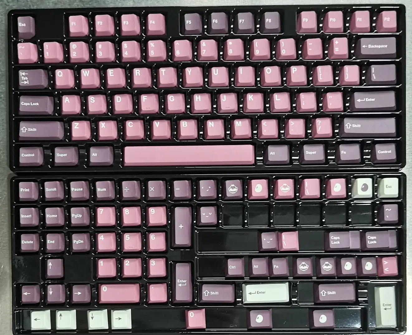 S0f5bdb968fae4de4a4f85891ac0bb900V - GMK Keycap UK Store