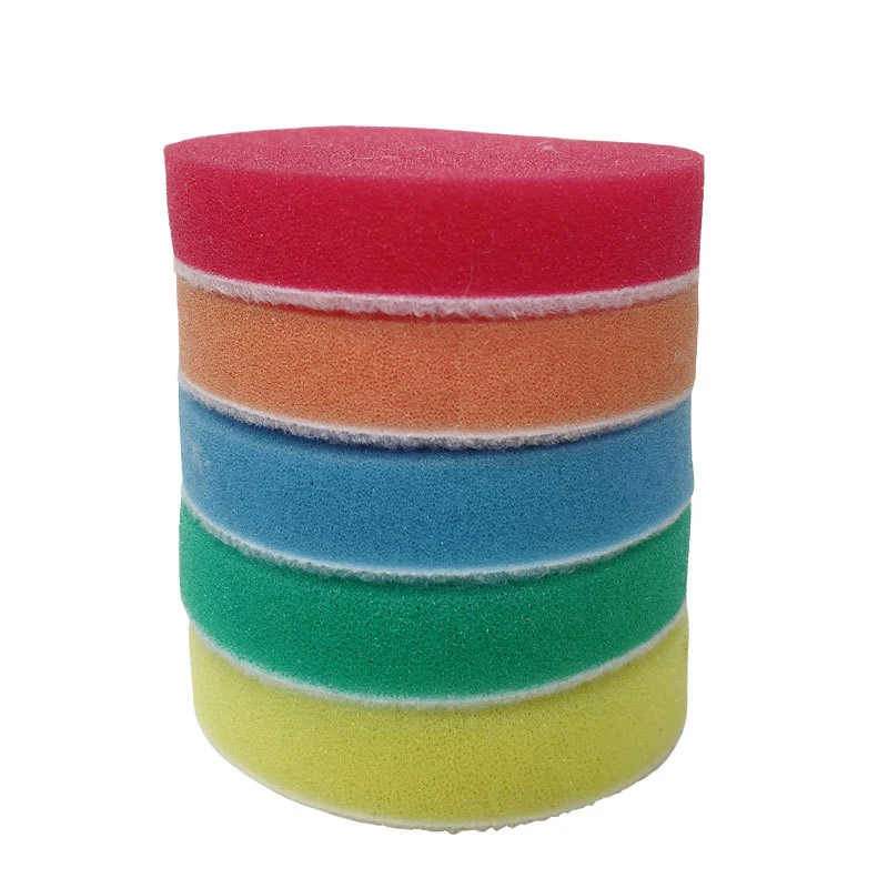 ڵ ü ۾ ̴  ,    ,  1/2/3 ġ  ˵  