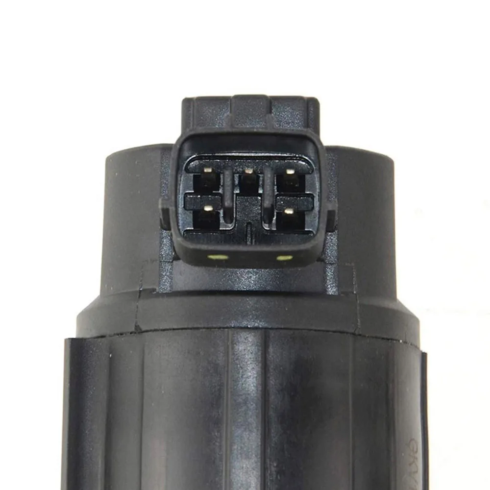 EGR Valve Vacuum Unit Actuator EGR Valve Exhaust Gas Recirculation For Mitsubishi L200/Triton Pajero 1582A038/1582A483/1582A483