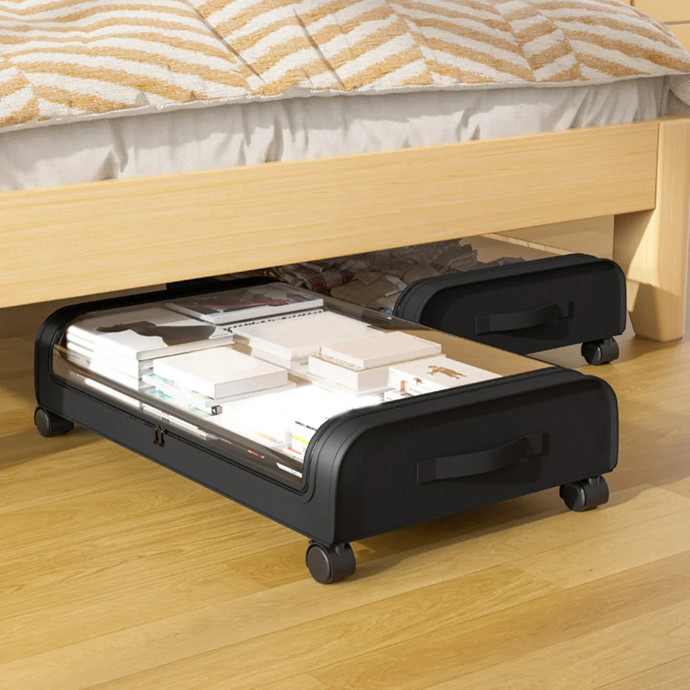 

Экономия места органайзер ящик для хранения одежды ящики корзина из нетканого материала контейнеры ящики