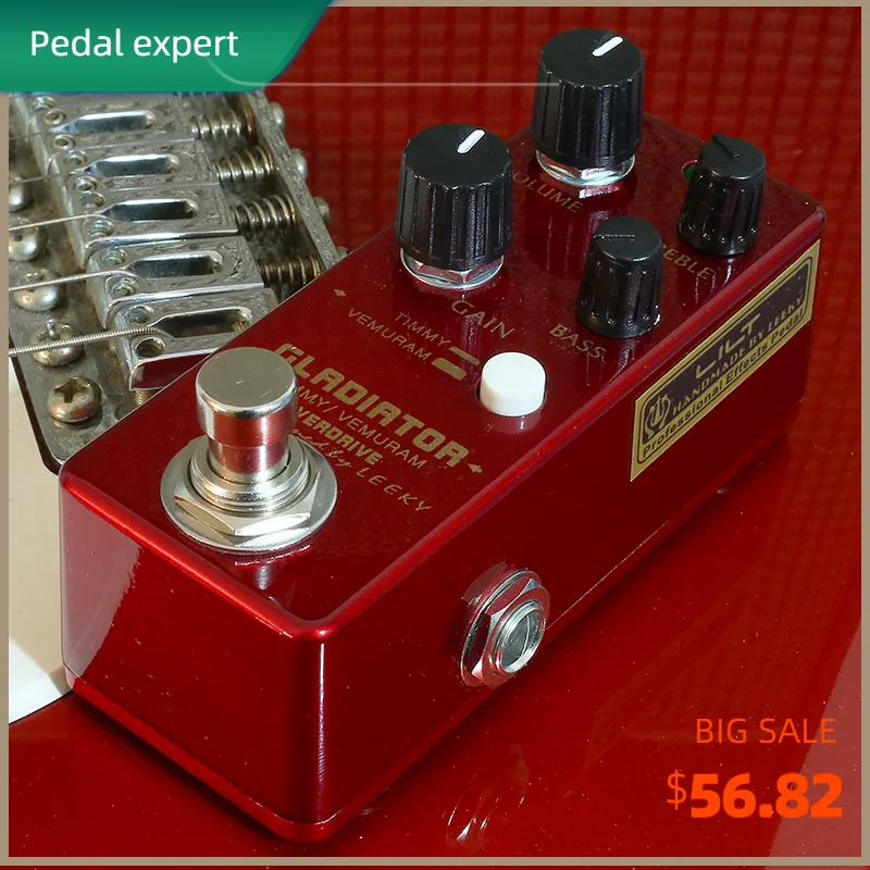 Store Home Products Summer Sale Feedback