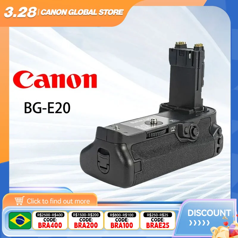 Store Home Products Anniversary Sale Feedback