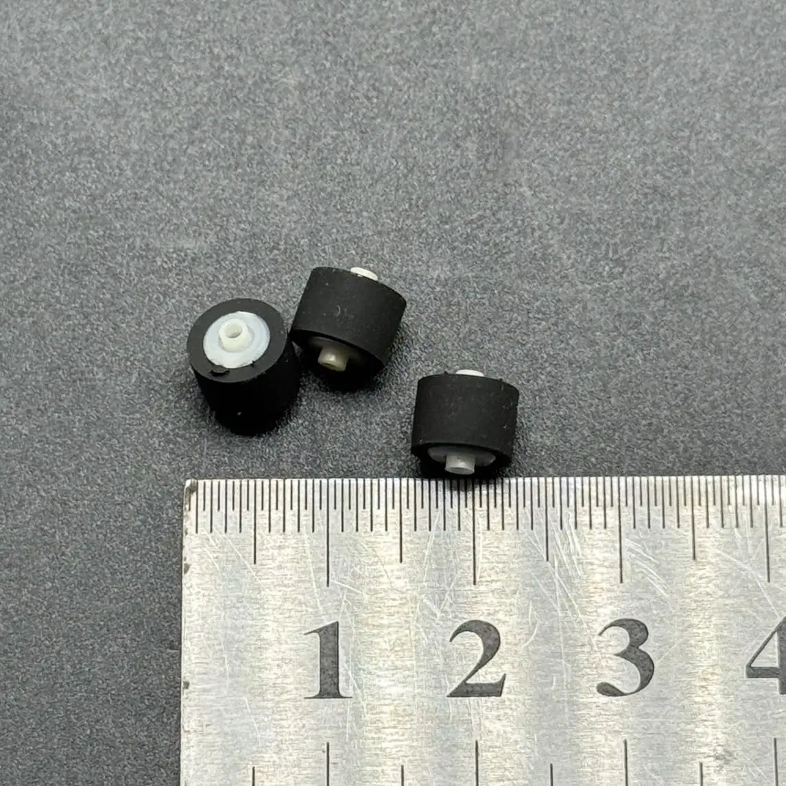 S0f5c5cc8125c4b7fb940f92bf5b00