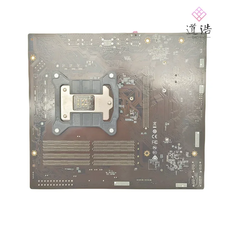 Z39H4-AM For Acer Preortor P05-605S Motherboard 15-MH4-011002 DBE1K11001 DDR4 Mainboard 100% Tested Fully Work 1 S0f5c6977668948d3b2ab00fe48d7791ae