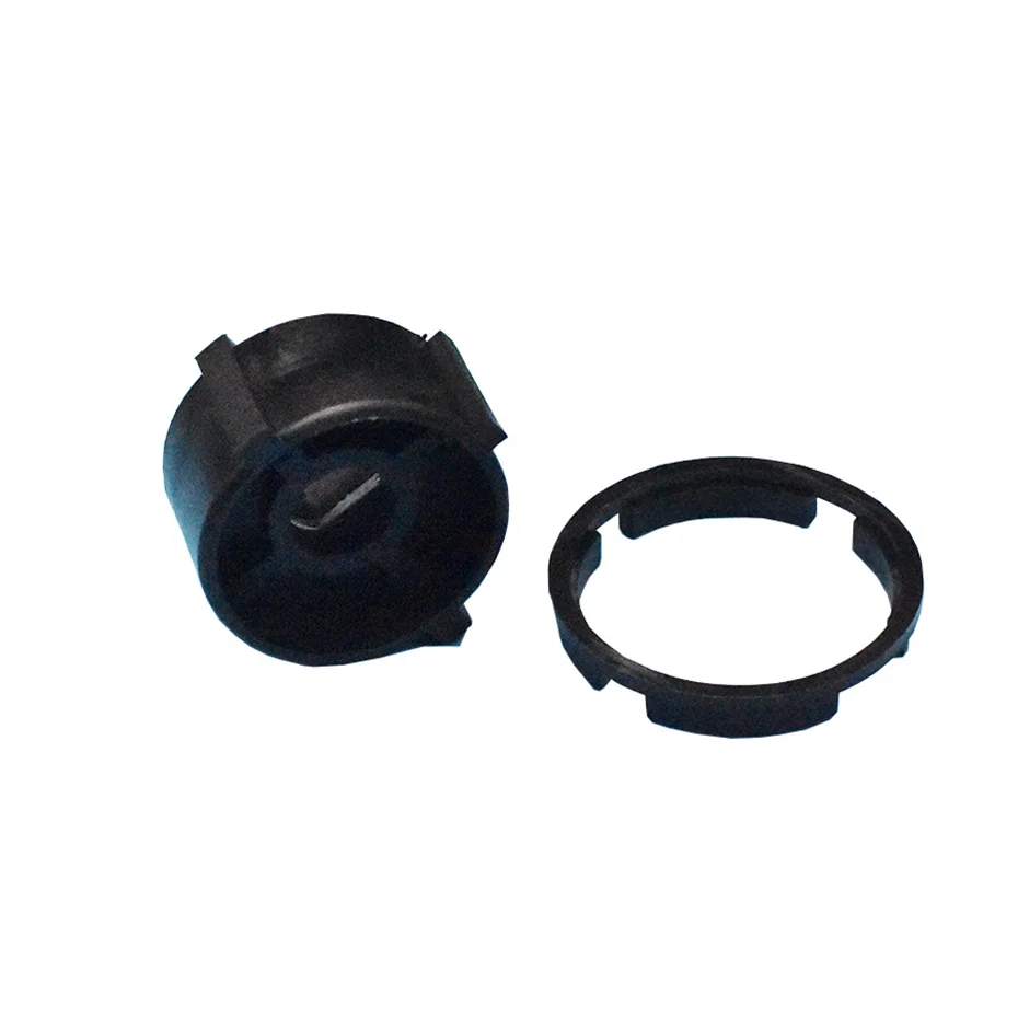 tubular de 45mm diametro 55mm 2pcs 2pcs 01