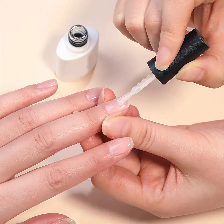 Nail Gel Image 6