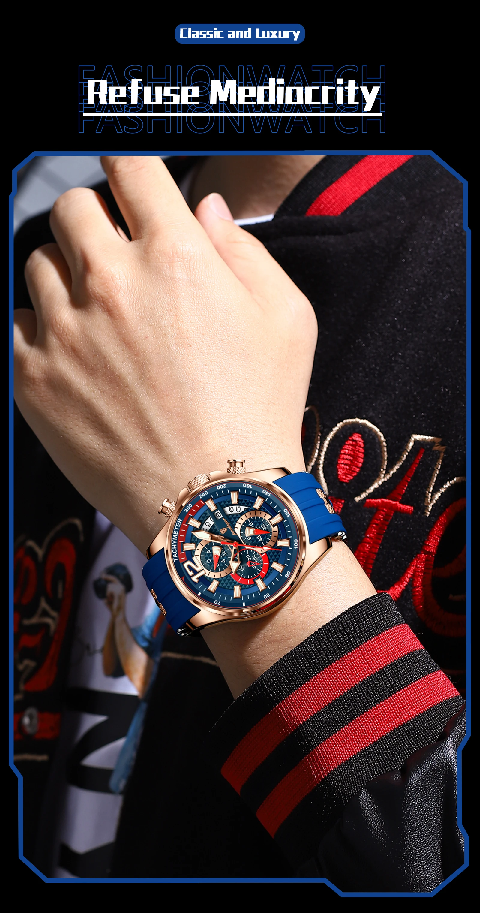 S0f5ca5b73e284b9a9ab022fa2ae5f4a9A