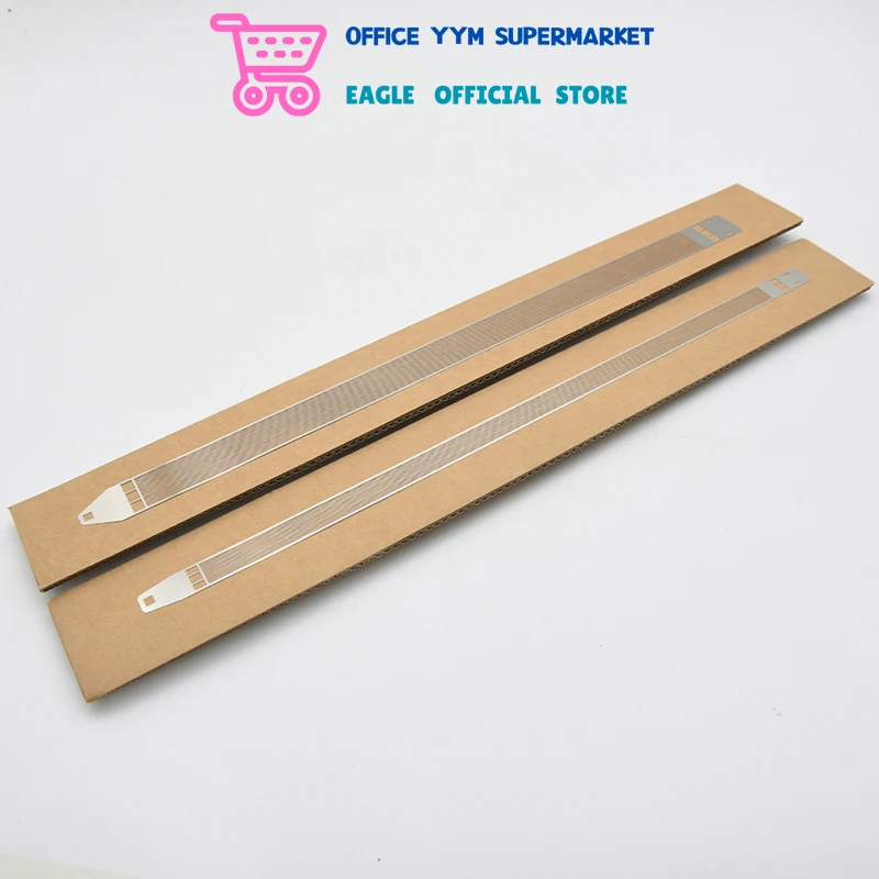 

CMYK set 1set new Charge Corona Grid For Konica Minolta Bizhub C452 C552 C652 C654 C754 C654e C754e