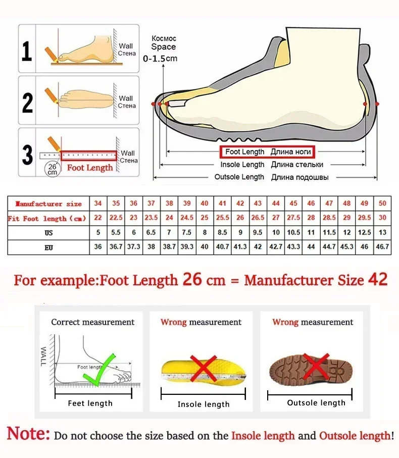 Description Picture 2 of itemSports Shoe Rubber Sole Non-slip Table Tennis Volleyball tennis Training Shoes Large Fashion Lightweight Badminton Professional