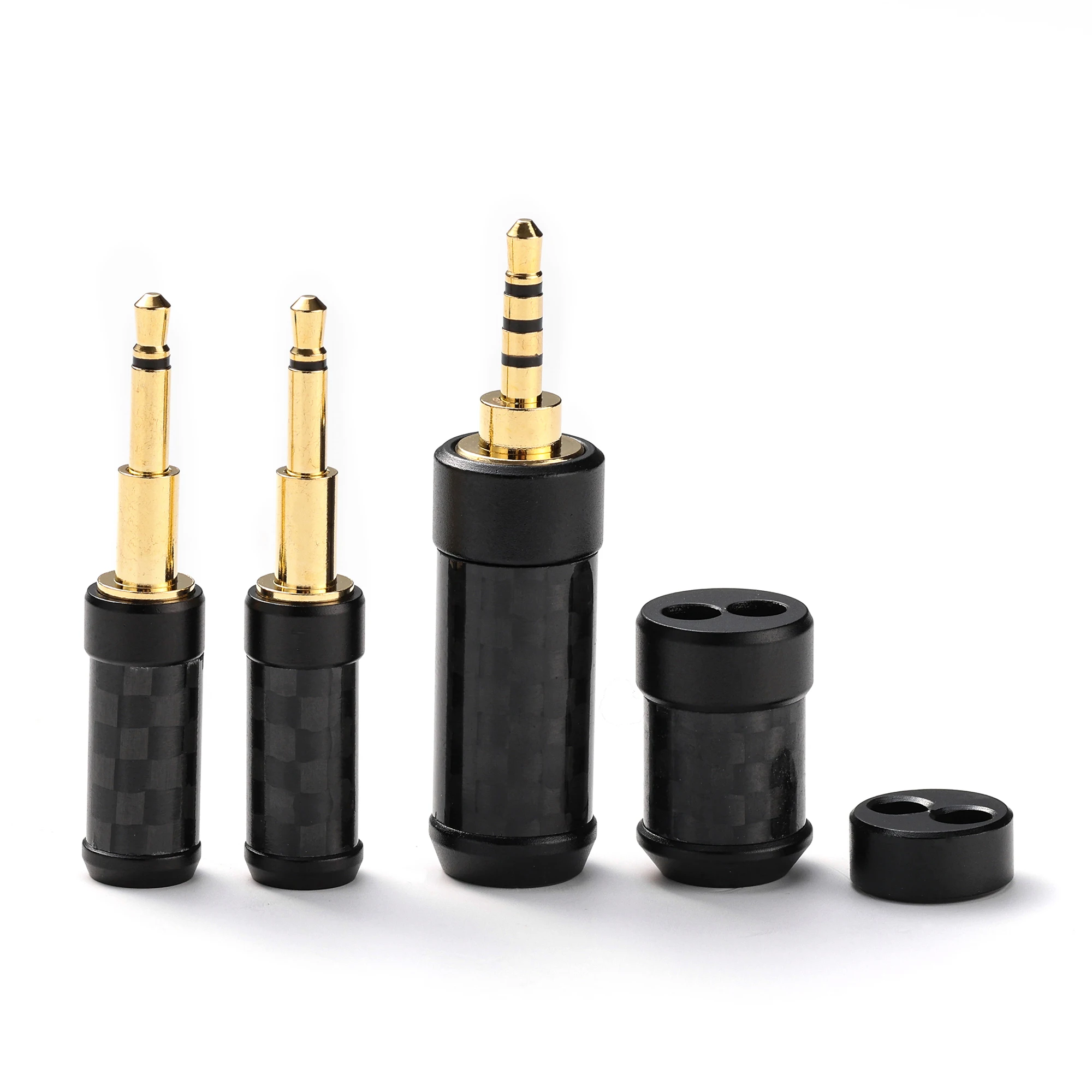 

2.5mm headphone upgrade accessories Tianlong 7200 hd700 Philips X3 2.5 extended couple general 3.5 hd650 QDC mmcx0.78 DIY he400i