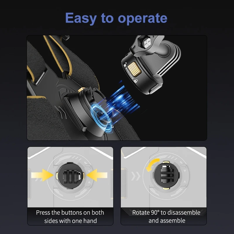 Slide image 26e2c0581e1a4934afa7da79a854811b