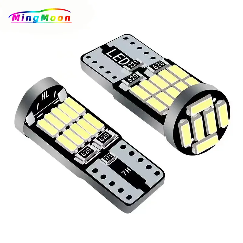 ڵ ׸  T10 W5W 194 501 LED ĵ,  , 12V T10 26 SMD 4014 Ĩ,  Ǳ   , 200 