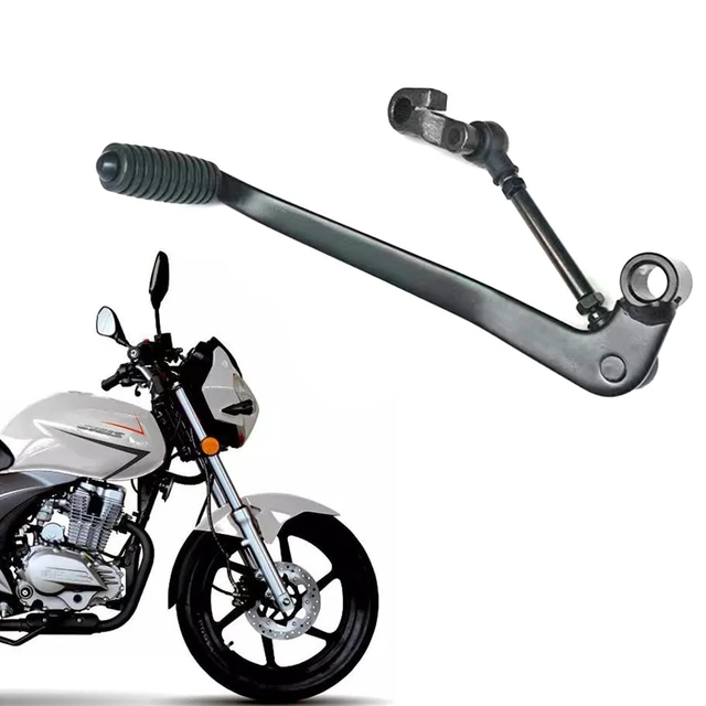 hero honda cbz xtreme wiring diagram