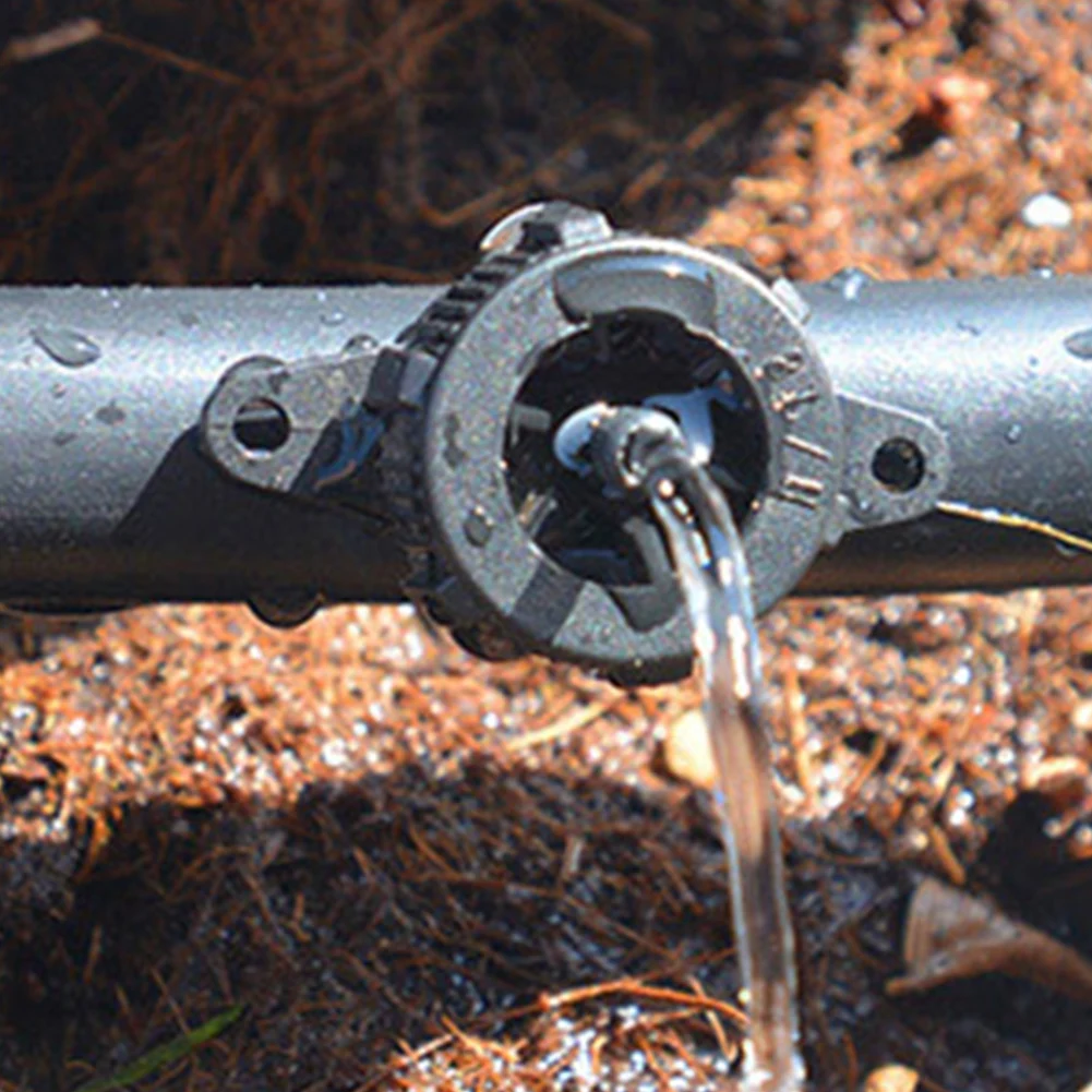 ������ �帮�� ����ũ�� Ŀ����, ����� ���� �̹���, ���� ���� �ý���, 2L, 4L, 8L, 100 ��