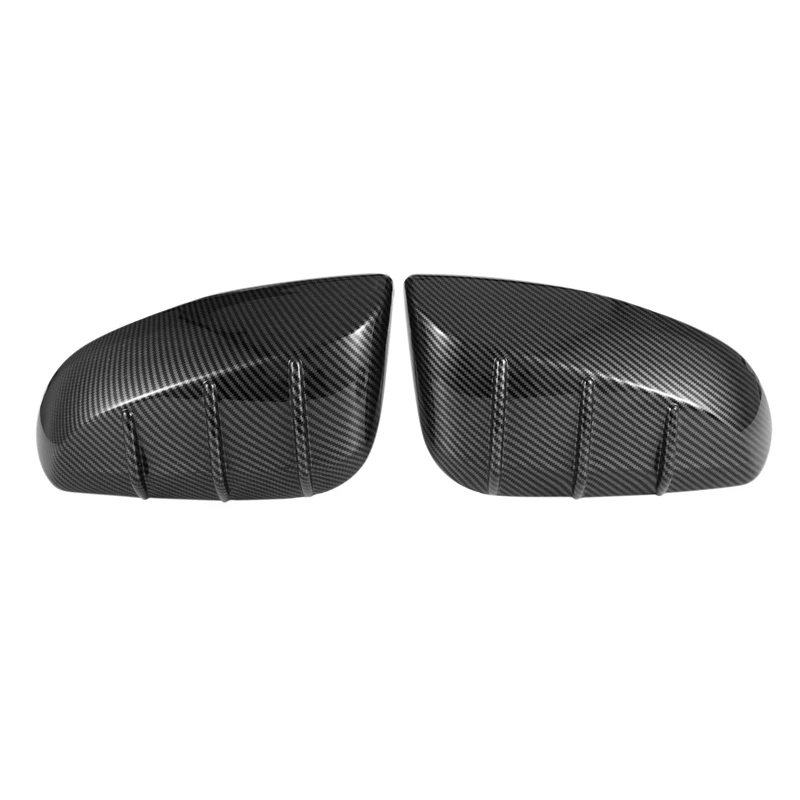 

Автомобильный рефлекторный чехол декоративные аксессуары для Toyota Alphard 2016-2019