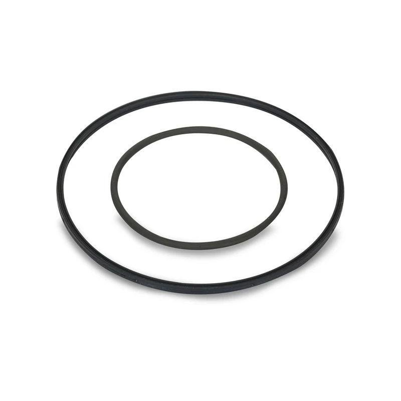 

11668626471 New Brake Vacuum Pump Seal Kit for BMW E81 E87 E90 E60 E84 E83