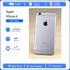Apple iPhone 6 Mobile Cell Phone Original Used Unlocked4.7