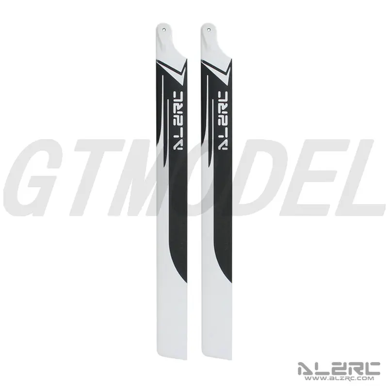 Hélicoptère RC 420mm Noir - 22.99€ - Drone Jouet