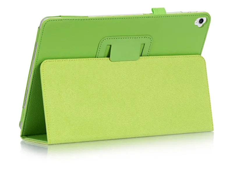 For iPad 10.2 Smart Case For Apple iPad 10&ldquo;2 7 8 Generation Case for IPad Funda stand flip PU Leather cover